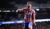 Arsenal sẵn sàng phá kỷ lục chuyển nhượng để đón Julian Alvarez