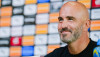 Tân HLV Man City liên tục nhắc đến đối thủ Arsenal