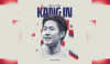 Lee Kang-in gia nhập Atletico Madrid, nhận áo số 7