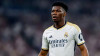 MU rộng cửa đón Tchouameni từ Real Madrid