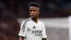 Ký giả Ornstein xác nhận Arsenal nhắm Vinicius
