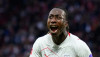 Real Madrid dùng tin đồn Olise để chiêu mộ Diomande