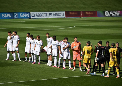 mourinho1