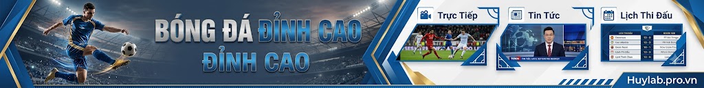 Mid-page advertisement