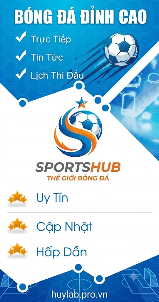 Left-column advertisement