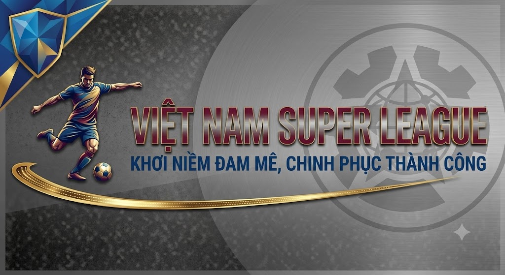 Khổi nguồn đâm mê