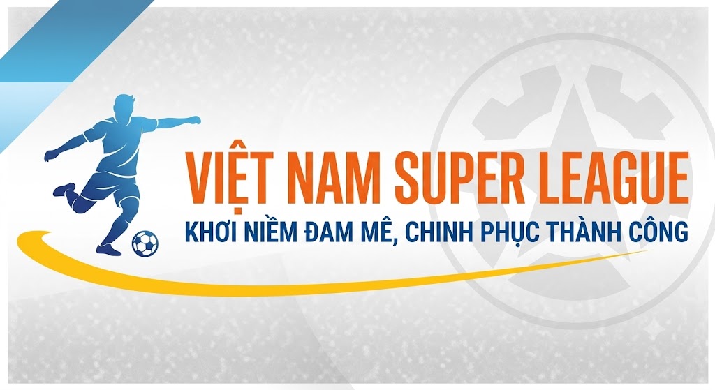 Việt Nam Super League