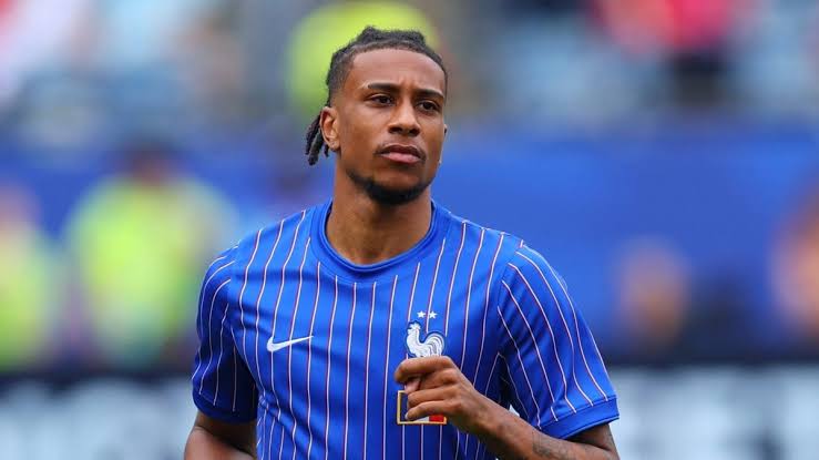 20260725 085432 70icg6dt