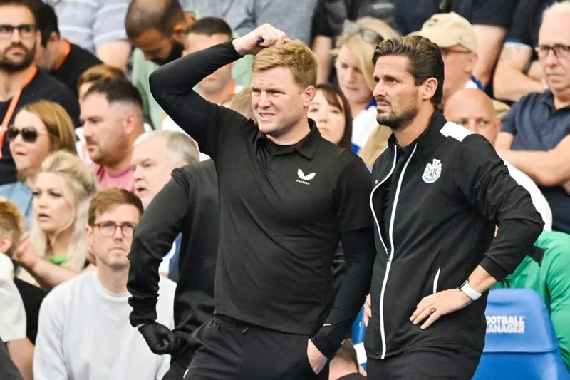 eddie howe 6895 jpg